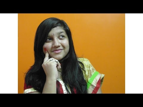 How do we reconcile atonement in the law of Karma?