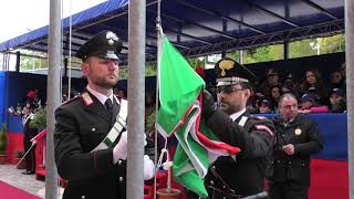 inaugurata-la-nuova-caserma-dei-carabinieri-ad-ariano