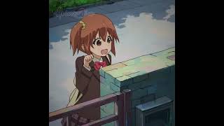 Download lagu Aiura funny scene the boys meme #anime #memes #shorts mp3