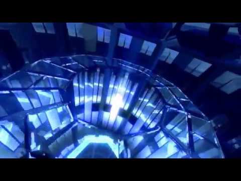 Victor Ark feat. Amba Shepherd -  I'll Be Gone In A Flash (Neon Game Remix)✔️