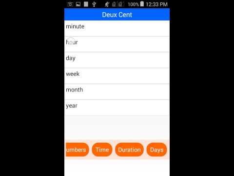 Learn French Speak French Free Video