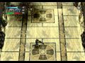 Parasite Eve Chrysler Building 70F Boss Queen Bee