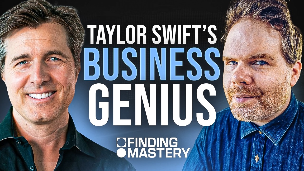 Future-Proof Your Body: Become Durable, Mobile, and Pain-Free with Dr. Kelly Starrett