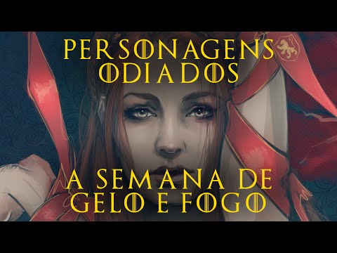 video thumnail