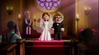 Sagopa Kajmer Galiba