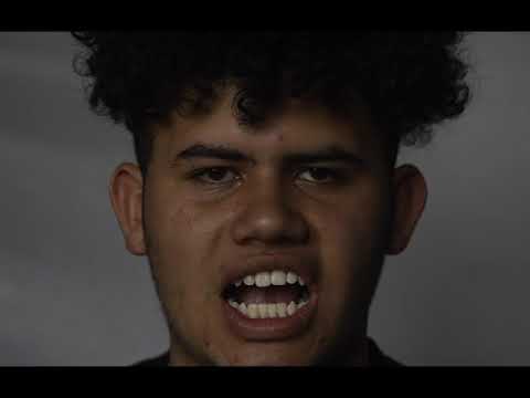 Krond - Rana australiana