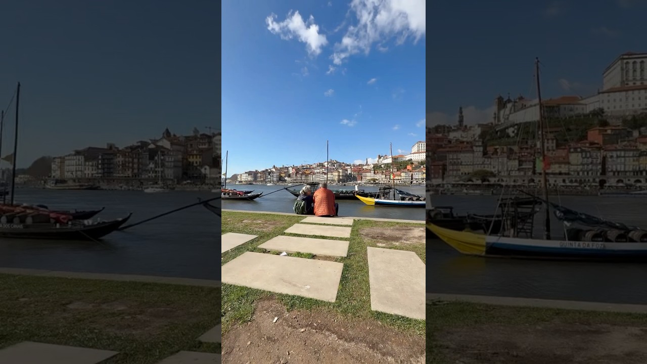 YouTube Short thumbnail