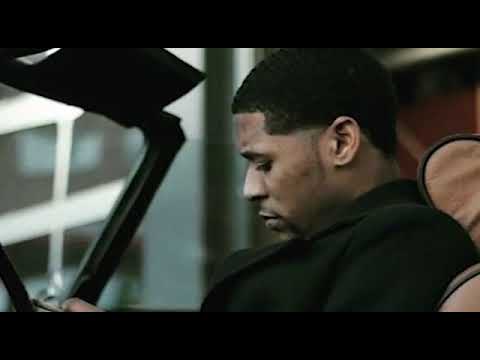 Edmart-Stem Den Mi Kabes-Rich Ft.Gbro