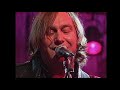Ed Kuepper - Liddle Fiddle (and the Ghost of Xmas Past) - live