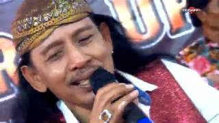 Download lagu SONY JOSS NELONGSO CAPING GUNUNG TERMINAL MADIUN NGAWI Campursari JANGKRIK UPO mp3