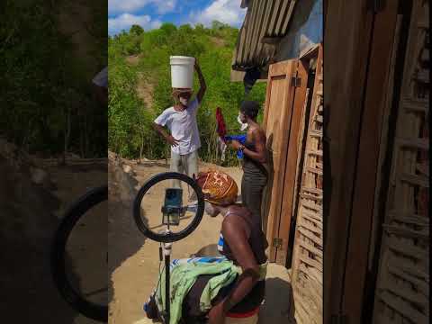 Tiktok video compilation Marcel🙏😂