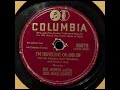 Bill Monroe and His Blue Grass Quartet - I'm Travelin' On and On (1948)