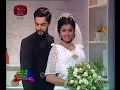 nugasewana-manaliya-28-03-2019