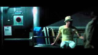 Broken Social Scene - Bandwitch