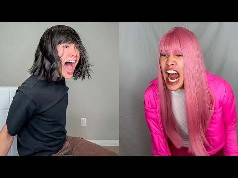 The Best Lourd Asprec TikTok Videos | Funny Lourd Asprec Compilation Part 4