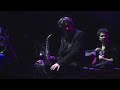 Main Jahaan Rahoon Usted Rahat Fateh Ali Khan Live 02 Arena London