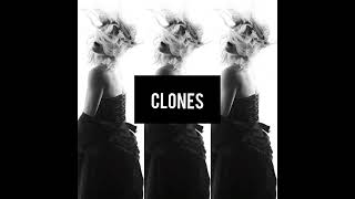 Fergie - Clones (Unreleased Song)