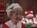 Waiting For Santa 1998 Version Part 12 Tuesday Episode 12