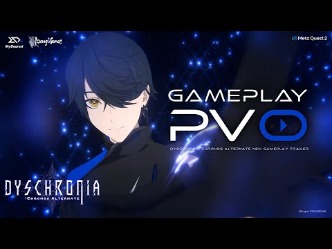 ڻͽVR֥ܺǥ˥: CAץץ쥤PV