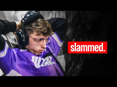 CRAZIEST Moments of the COD League 2023 Season (Part 2)