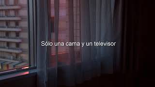 The Subways - Mary (Subtitulada)