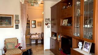 BILOCALE - VIA MORANDI 2, SAN DONATO MILANESE