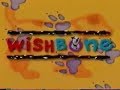 Wishbone Theme Song 1995 1998