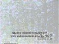 OVNI  COL PARAISO, DANIEL BORGES, CÓRDOBA, VER. DOS