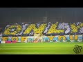 Rijeka Dinamo 4 0 22 02 2025