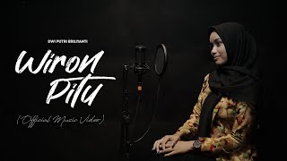 Download lagu WIRON PITU - DWI PUTRI BRILIYANTI mp3