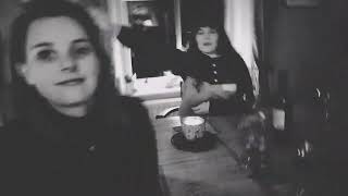 The Magpies - Midnight Oil (Official Video)