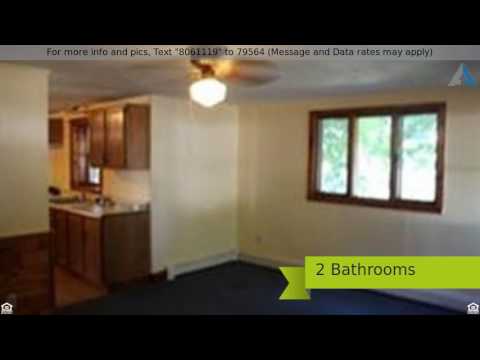 Priced at $199,900 - 2063 Elm St, Dighton, MA 02715