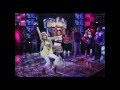 Shake It Up Theme Song