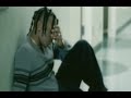 Down Low - Once Upon A Time (1998 - Official Video HD)