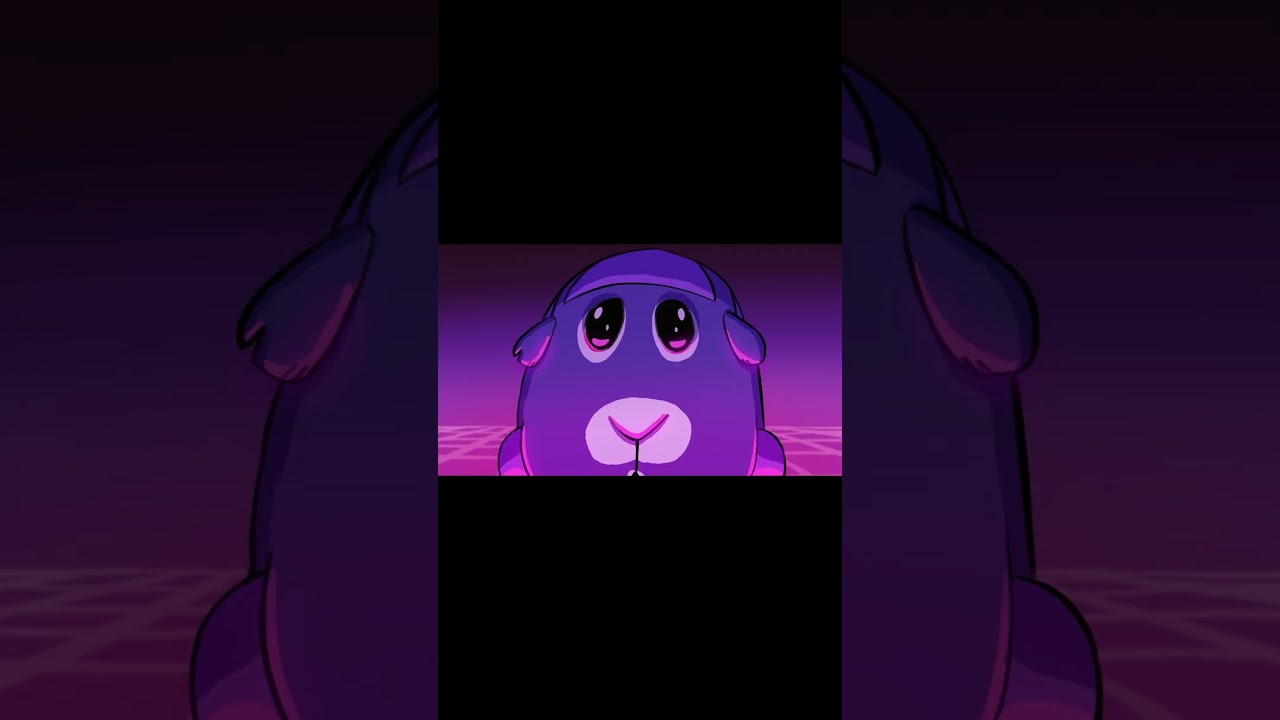 モルカーとヘビ #shorts