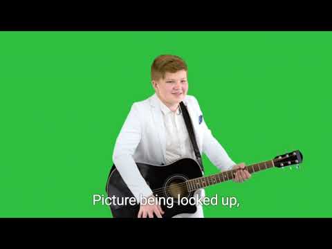 "The Privilege of Faith and Suffering in Christ - Philippians 1:29"