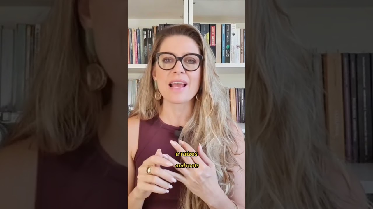 ÚLTIMO ECLIPSE e GUERRA no Oriente Médio #eclipse #astrologa #guerra #conflitos