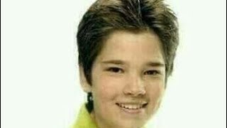 Cover art for iZodiac