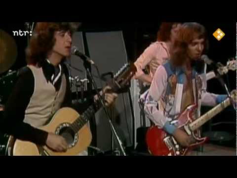 Interview met Peter Frampton Top 2000 - 2011 bron ntr-radio2