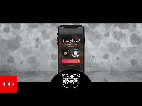 Jagła - It's a Match! (prod. vin ace)