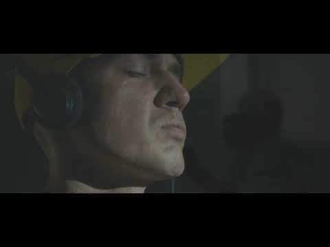Gary Rapper - Guerrero  (Video Oficial) #guerrero #rap