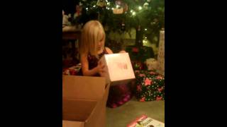 Everybody ready??!!!