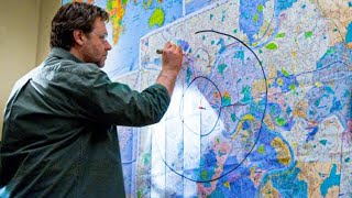 គ្រូសកល​ រៀបផែនការហែកគុកប្រទាក់ក្រឡាគ្នាសាហាវ!