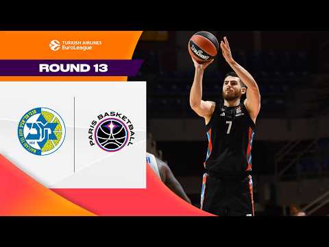 YouTube thumbnail for video