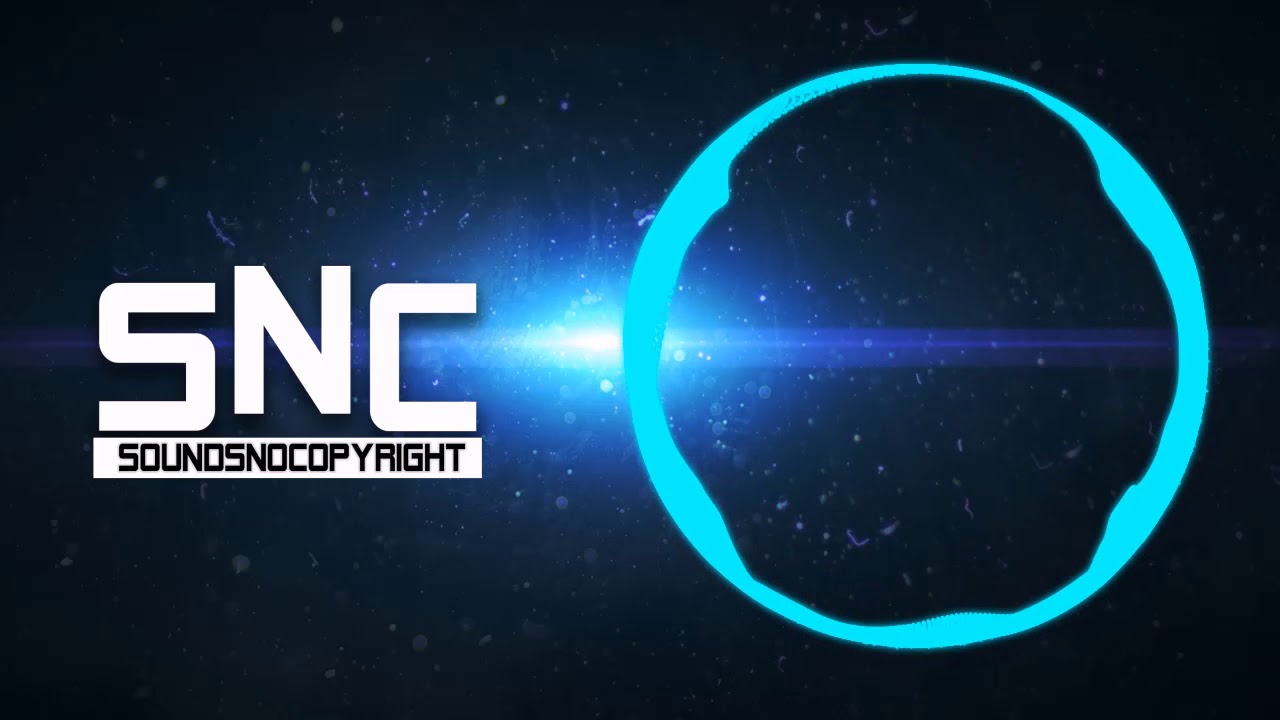 Alan Walker - Home [SNC Release]