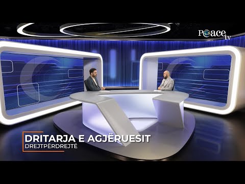 Dritarja e agjëruesit | 12. Llokman Hoxha