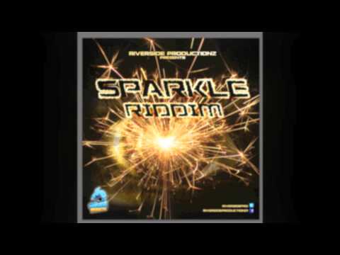 Sparkle Riddim - New Dancehall Riddim instrumental 2014 - PROD. Riverside Productionz