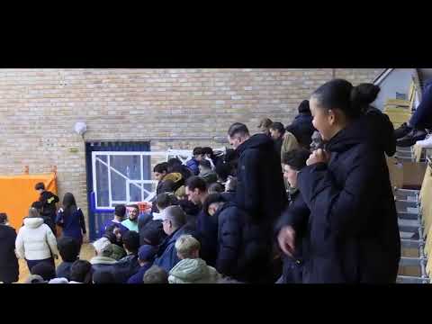 groene ster vlissingen - zvv Middelburg nieuw