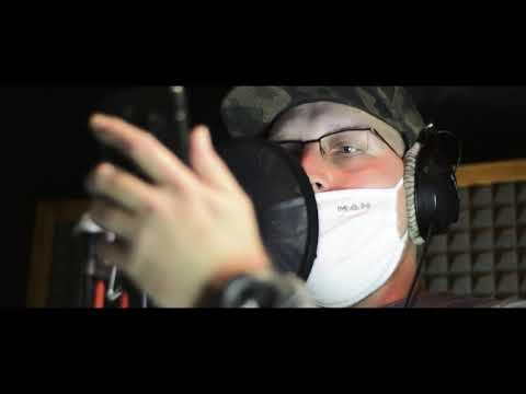 Maczy KDS #hot16challange2