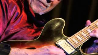 Stanley Clarke - School Days (Part I)